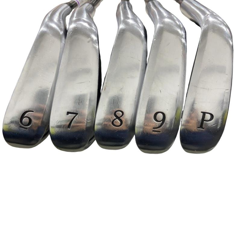 donm@`e|VOUr@Uri{FT{Zbgj