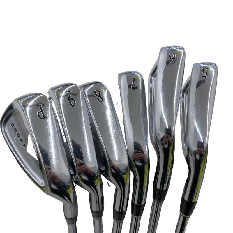 nmnee@enqfdciQOPPj@@Uri{FU{Zbgj