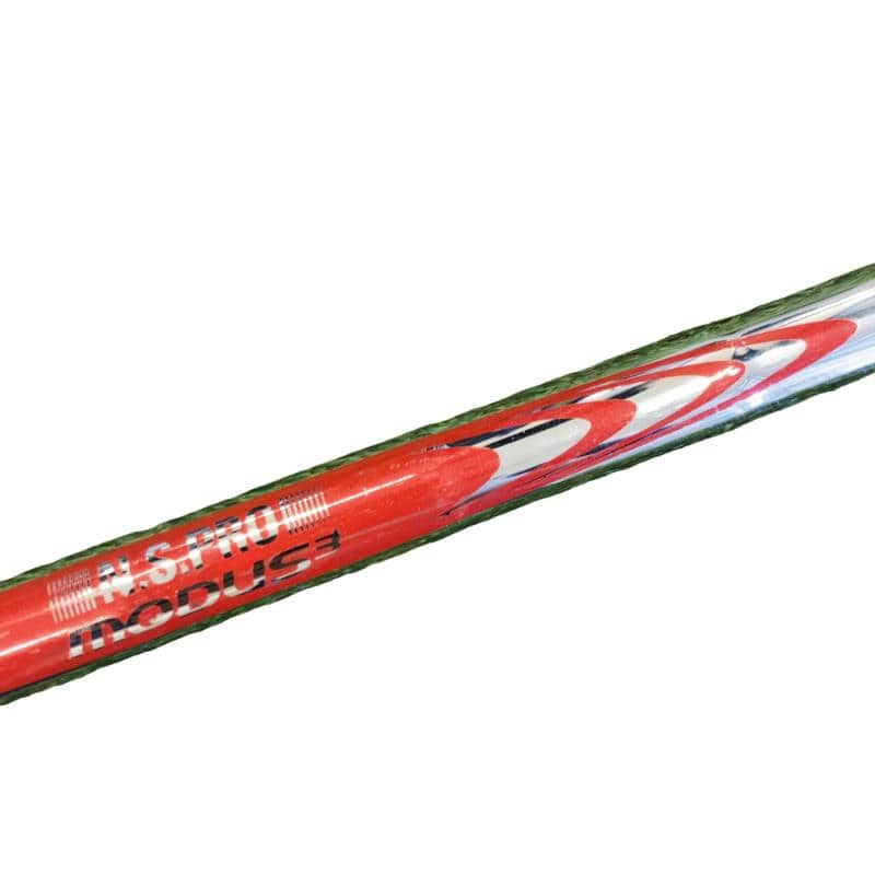 i`vr@enqfdciQOQRj@NbL@TS°^PQ°