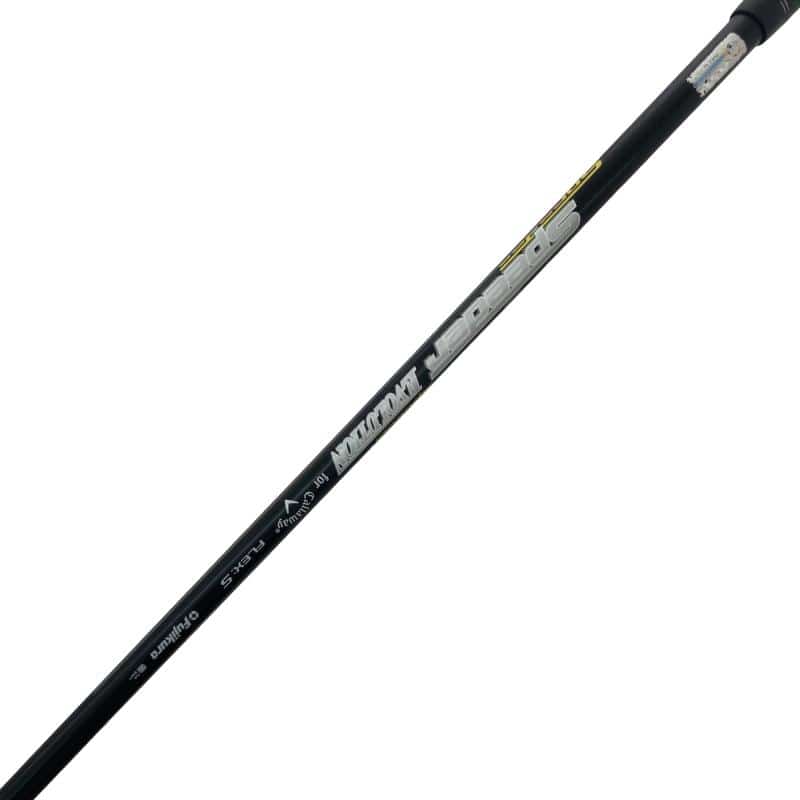 �d�o�h�b�@�l�`�w�@�k�r�@�@�X°