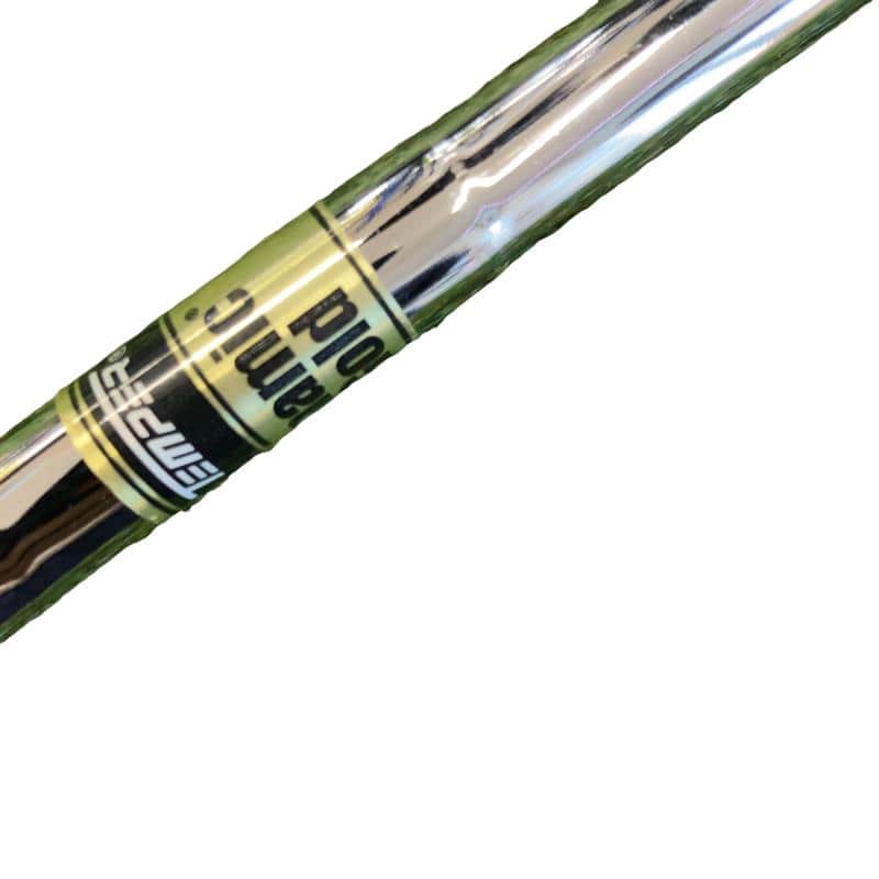 s@l@lhkkdc@fqhmc@UO°^PO°@tr`