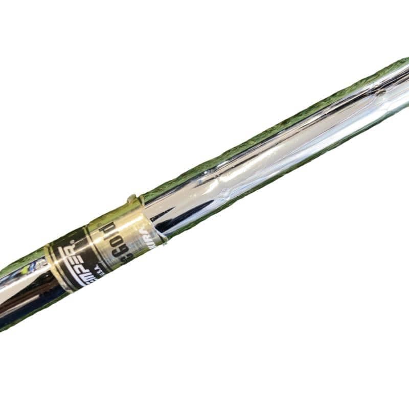 `jhq`@sntq@TU°^PQ°