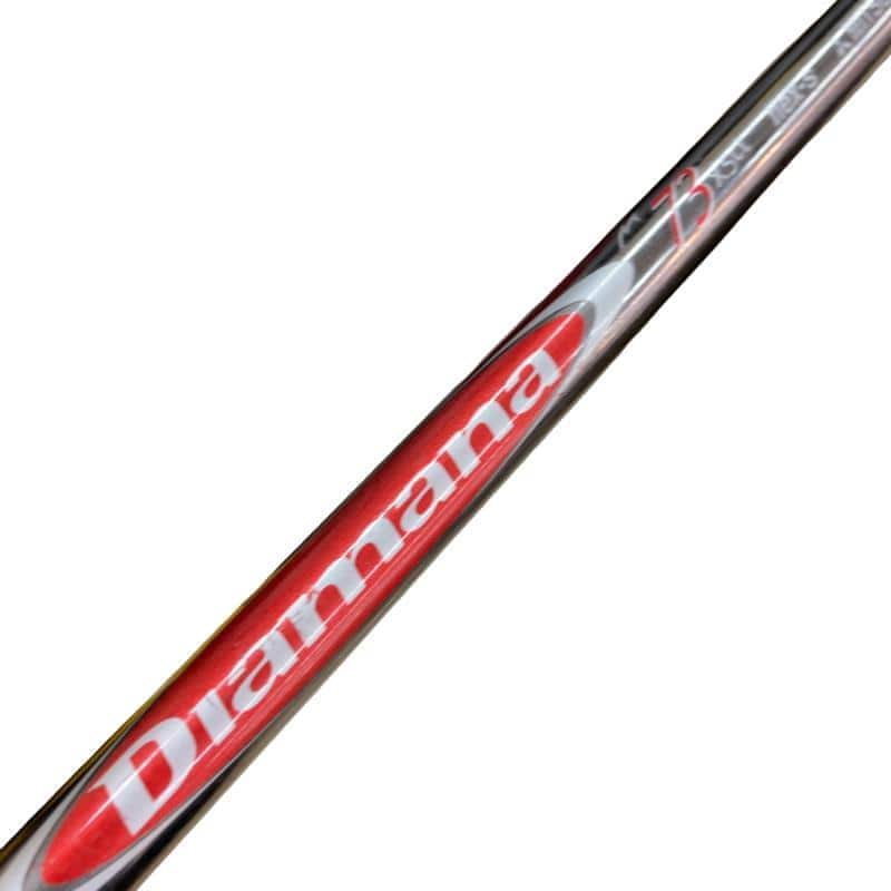 �a�t�q�m�d�q�i�Q�O�O�V�j�@�P�W°