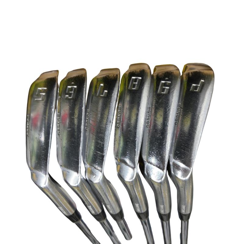 sntqrs`fd@w|ak`cd@VOT@sxod@l@Uri{FU{Zbgj