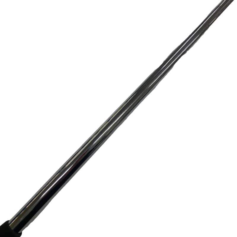 `|nmd@sqh|ad`l@V@RSC`