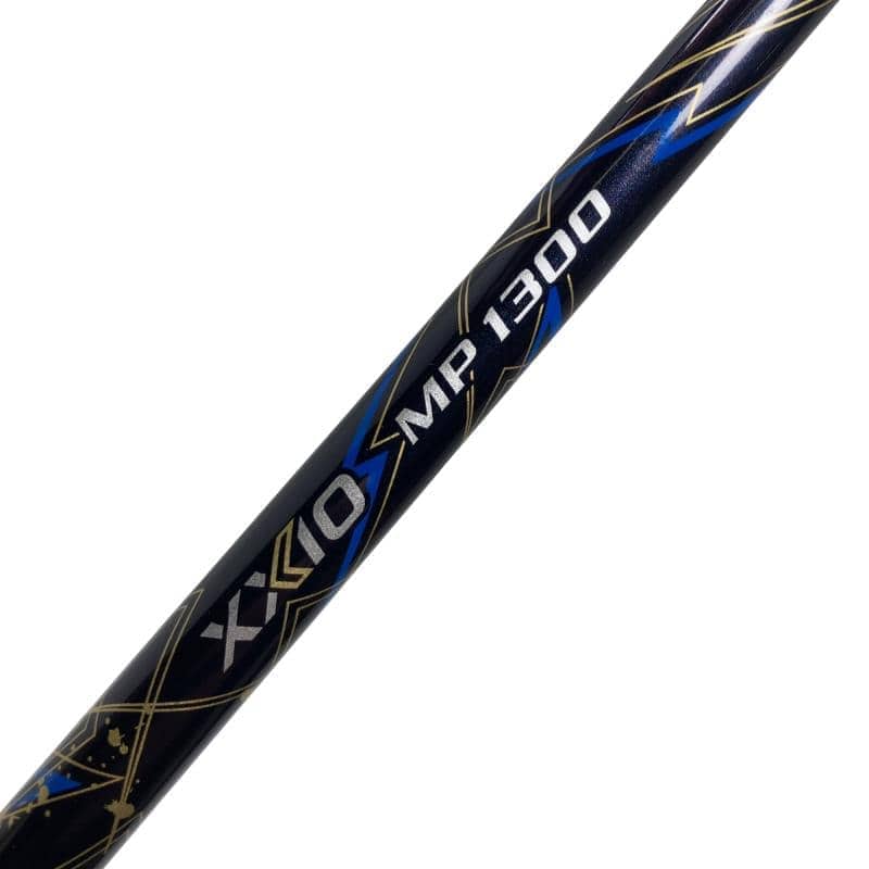 �w�w�h�n�i�Q�O�Q�S�j�@�g�U