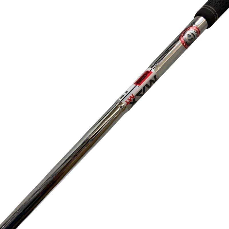 �r�s�d�`�k�s�g�Q�@�t�R