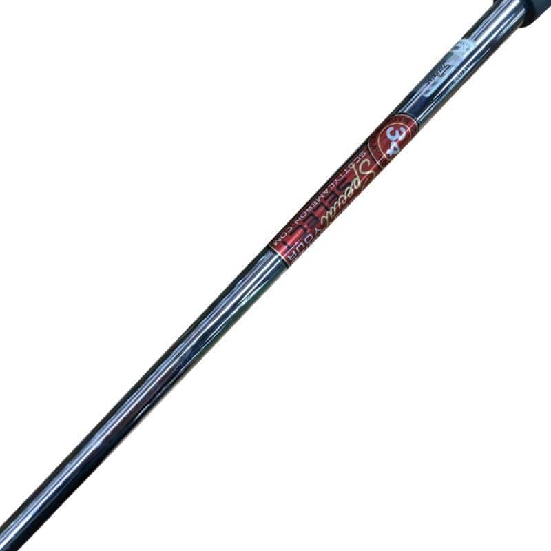 �r�b�n�s�s�x�@�b�`�l�d�q�n�m�@�r�������������@�������������@�r�p�t�`�q�d�a�`�b�j�@�Q�@�R�S�C���`