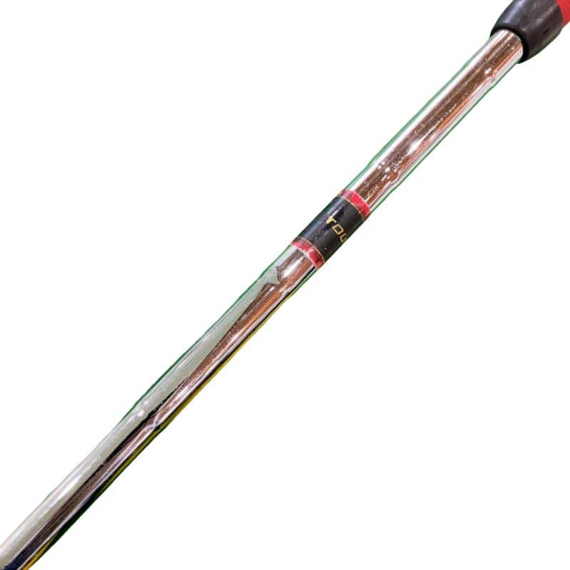 �v�g�h�s�d�@�g�n�s�@�s�n�t�q�@���T�@�R�R�C���`