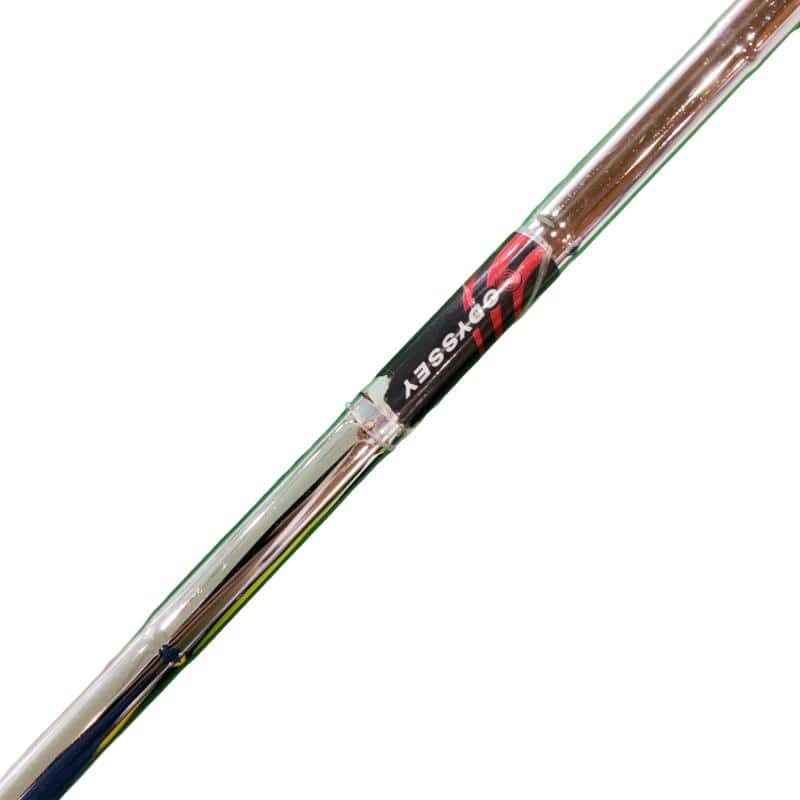 �v�g�h�s�d�@�g�n�s�@�o�q�n�@���V�@�R�R�C���`