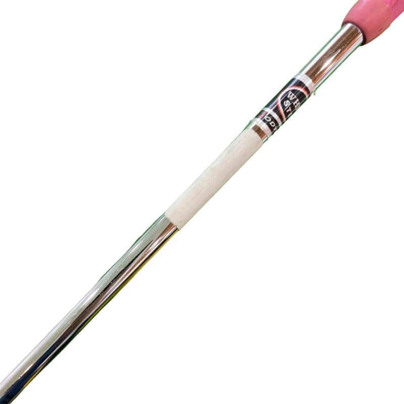 �v�g�h�s�d�@�r�s�d�d�k�@�Q�E���������@�a�k�`�c�d�@�R�Q�C���`