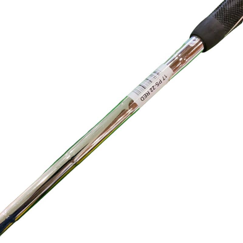 oqnrs`ee@or|QQ@qdc@RSC`