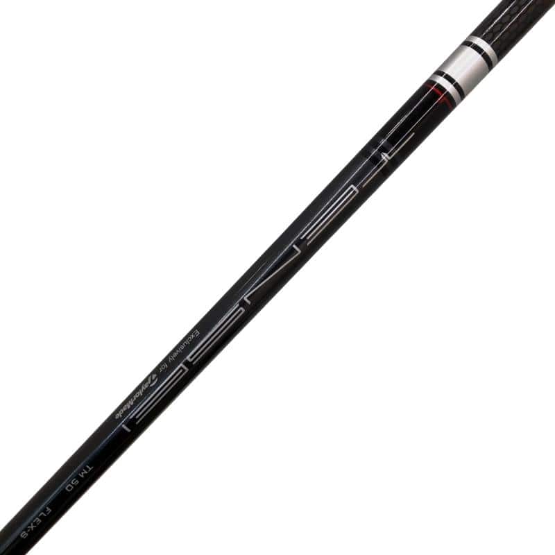 ROO@lhmh@cqhudq@PPDT°