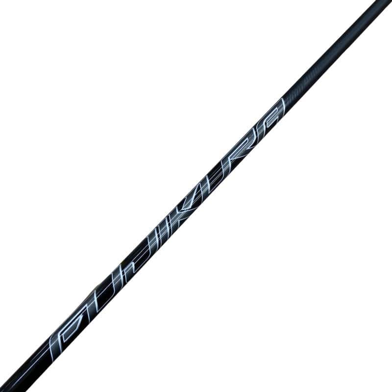 �a�q�h�c�f�d�r�s�n�m�d�@�a�Q�@�g�s�@�@�X�D�T°