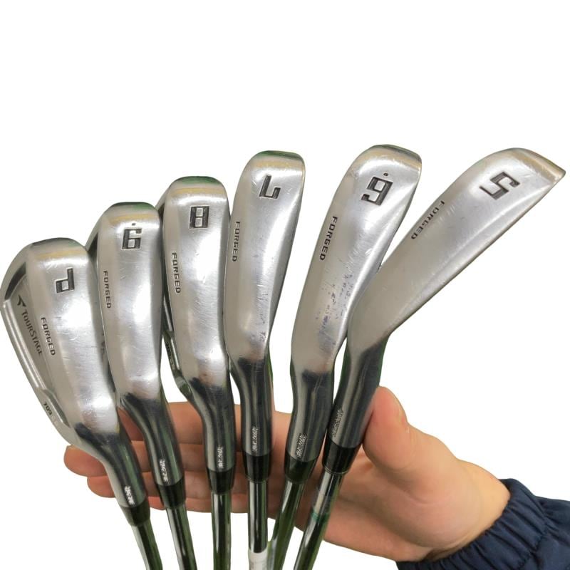 �s�n�t�q�r�s�`�f�d�@�w�|�a�k�`�c�d�@�V�O�X�@�b�a�@�U�r�i���{���F�U�{�Z�b�g�j