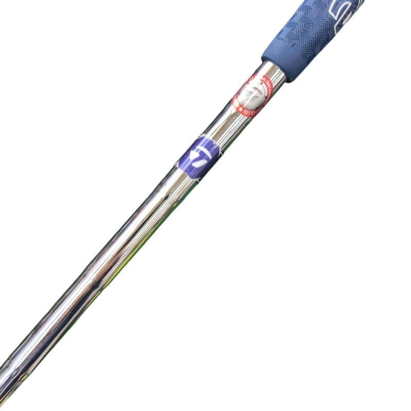 �s�o�@�b�n�k�k�d�b�s�h�n�m�@�g�x�c�q�n�@�a�k�`�r�s�@�i�t�m�n�@�s�a�P�@�R�S�C���`