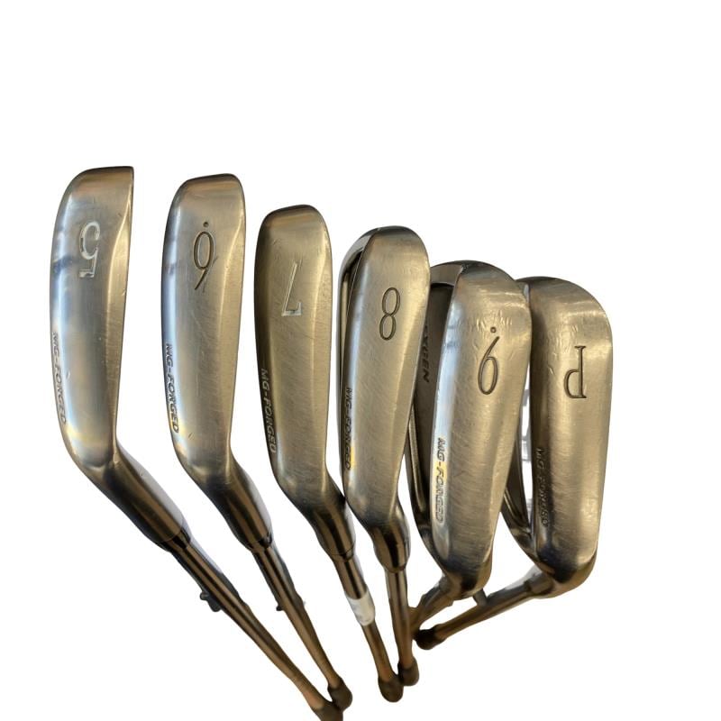 �m�d�w�f�d�m�@�l�f�|�e�n�q�f�d�c�@�a���������@�b�����������@�k�������������@�U�r�i���{���F�U�{�Z�b�g�j