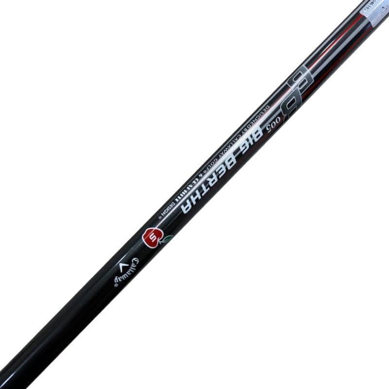 fqd`s@ahf@adqsg`iQOPTj@@X°