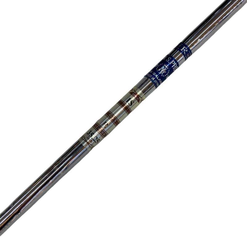 �l�`�i�d�r�s�x�@�u�`�m�p�t�h�r�g�i�Q�O�P�T�j�@�r�v