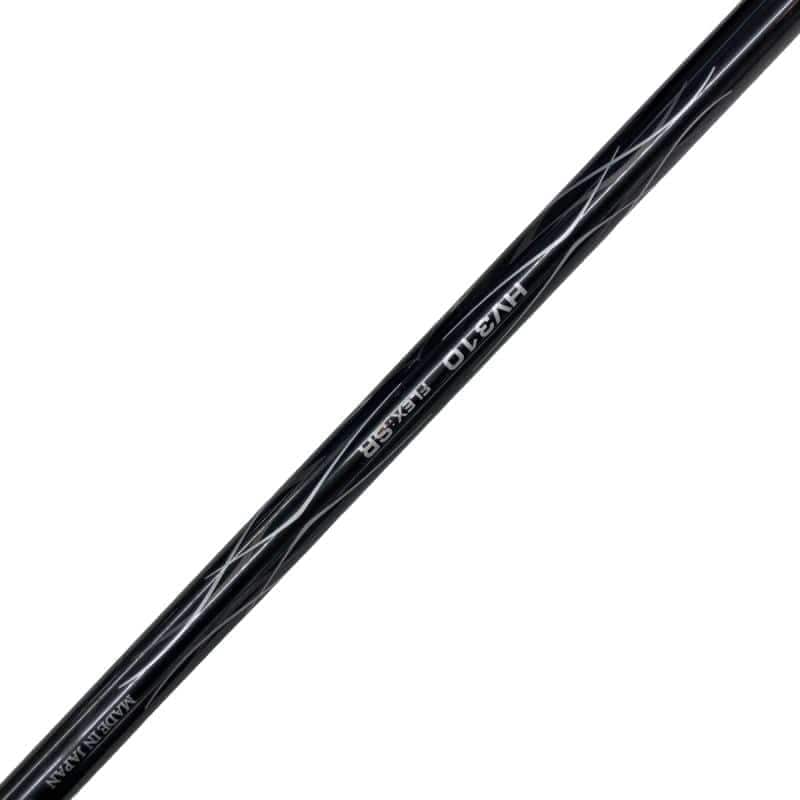 �l�`�i�d�r�s�x�@�u�`�m�p�t�h�r�g�i�Q�O�P�T�j�@�@�X�D�T°