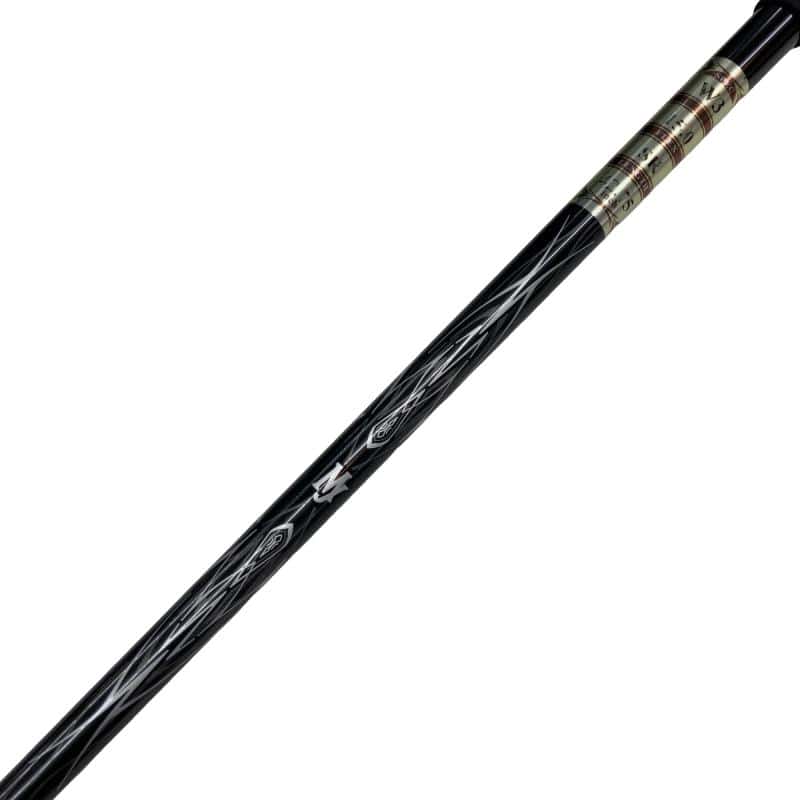 �l�`�i�d�r�s�x�@�u�`�m�p�t�h�r�g�i�Q�O�P�T�j�@�R�v