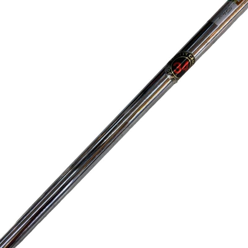 �r�b�n�s�s�x�@�b�`�l�d�q�n�m�@�e�t�s�t�q�`�@�w�T�q�@�R�S�C���`