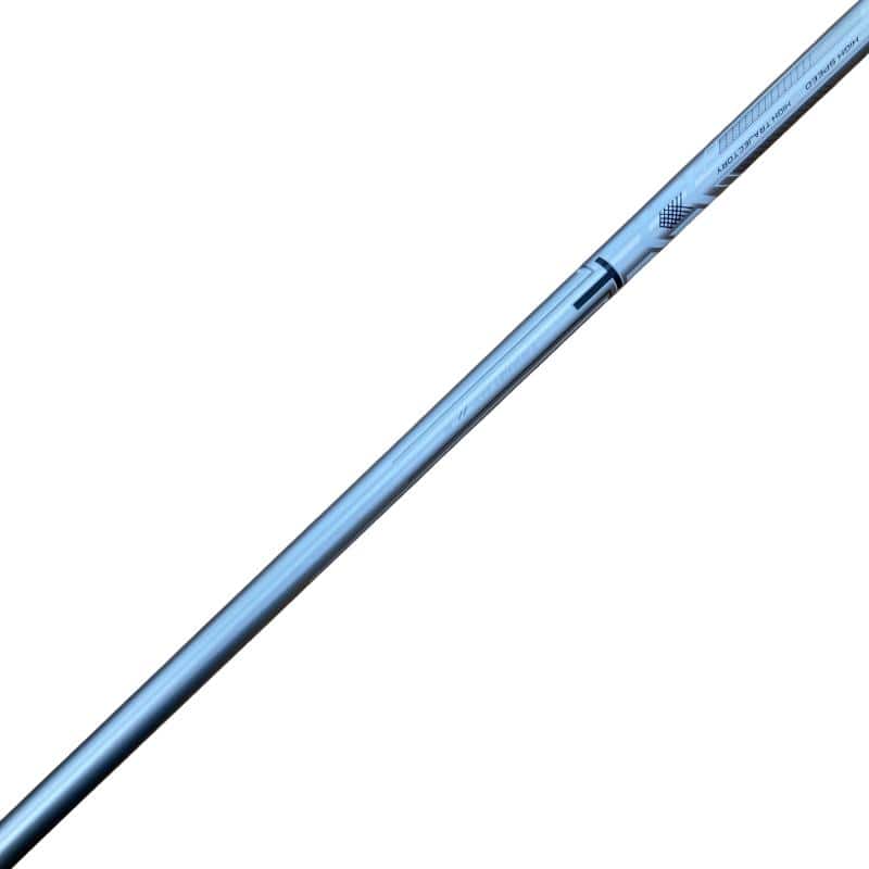 �s�r�q�P�@�Q�R°