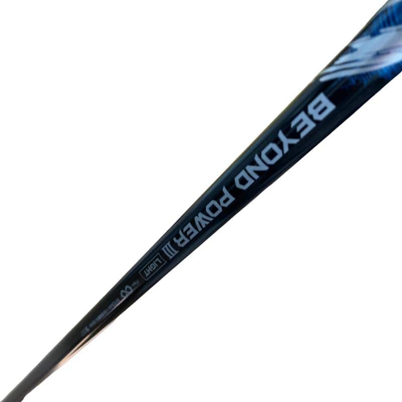 l`whl`@hhh@r@s@PODT°