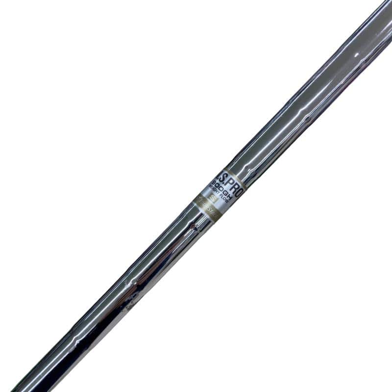 �s�n�t�q�r�s�`�f�d�@�u���p�i�Q�O�O�U�j�@�P�O�r�i���{���F�W�{�Z�b�g�j