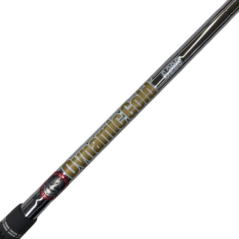 �s�����������@�l�������@�l�h�k�k�d�c�@�f�q�h�m�c�@�g�h�|�s�n�d�i�Q�O�Q�P�j�@�T�W°�^�O�V°