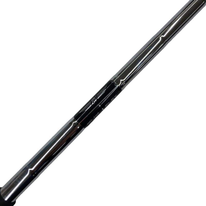 �u�n�j�d�x�@�r�o�h�m�@�l�h�k�k�d�c�@�r�l�X�@�W�F�b�g�u���b�N�@�T�S°�^�P�Q°�c