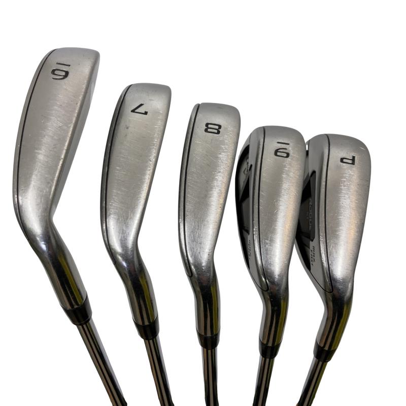 �q�n�f�t�d�@�r�s�@�l�`�w�@�e�`�r�s�@�T�r�i���{���F�T�{�Z�b�g�j