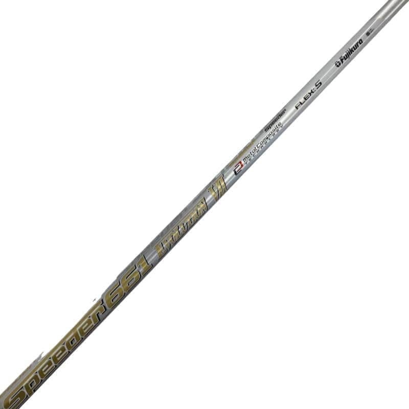 �r�h�l�Q�@�l�`�w�|�c�@�T�v