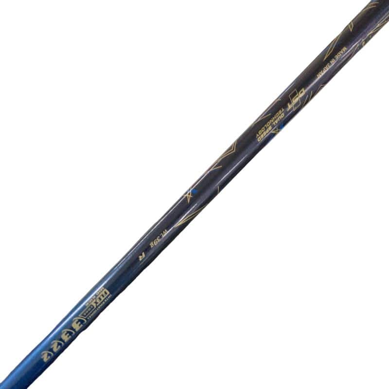 �w�w�h�n�i�Q�O�Q�S�j�@�T�v