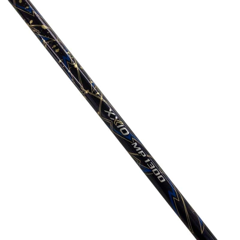 �w�w�h�n�i�Q�O�Q�S�j�@�g�U