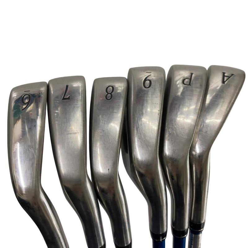 �w�w�h�n�i�Q�O�Q�S�j�@�V�r�i���{���F�U�{�Z�b�g�j