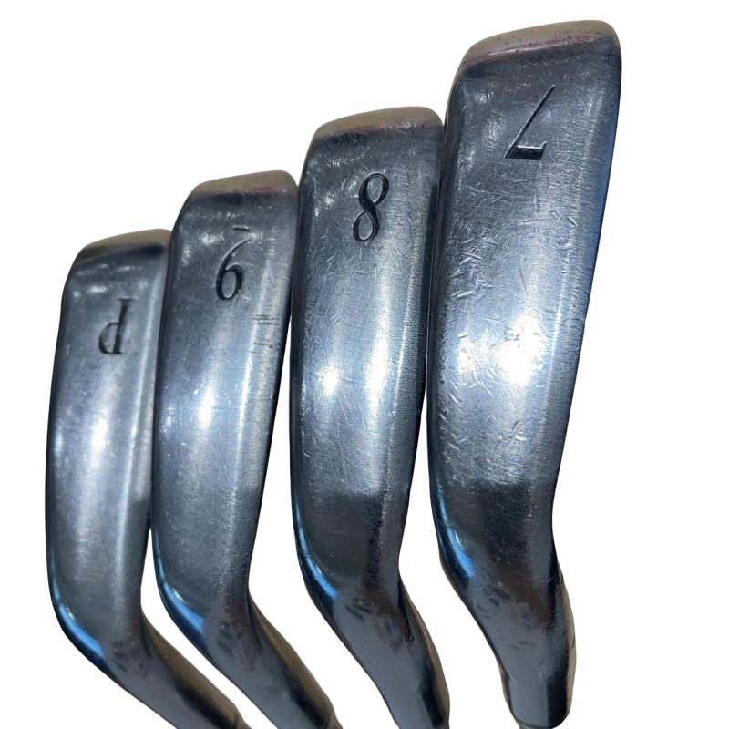 wwhniQOPSj@Tri{FS{Zbgj