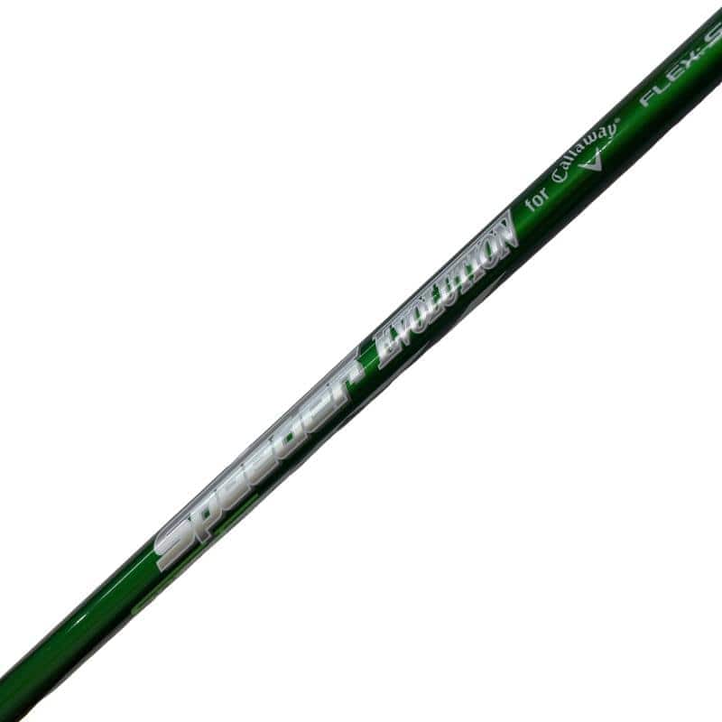 dohb@l`w@e`rs@PODT°