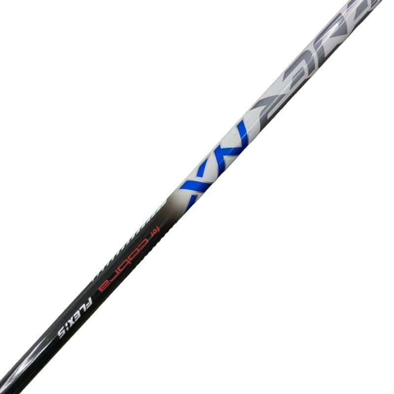 �����������@�`�d�q�n�i�d�s�@�n�m�d�@�k�d�m�f�s�g�@�S�t