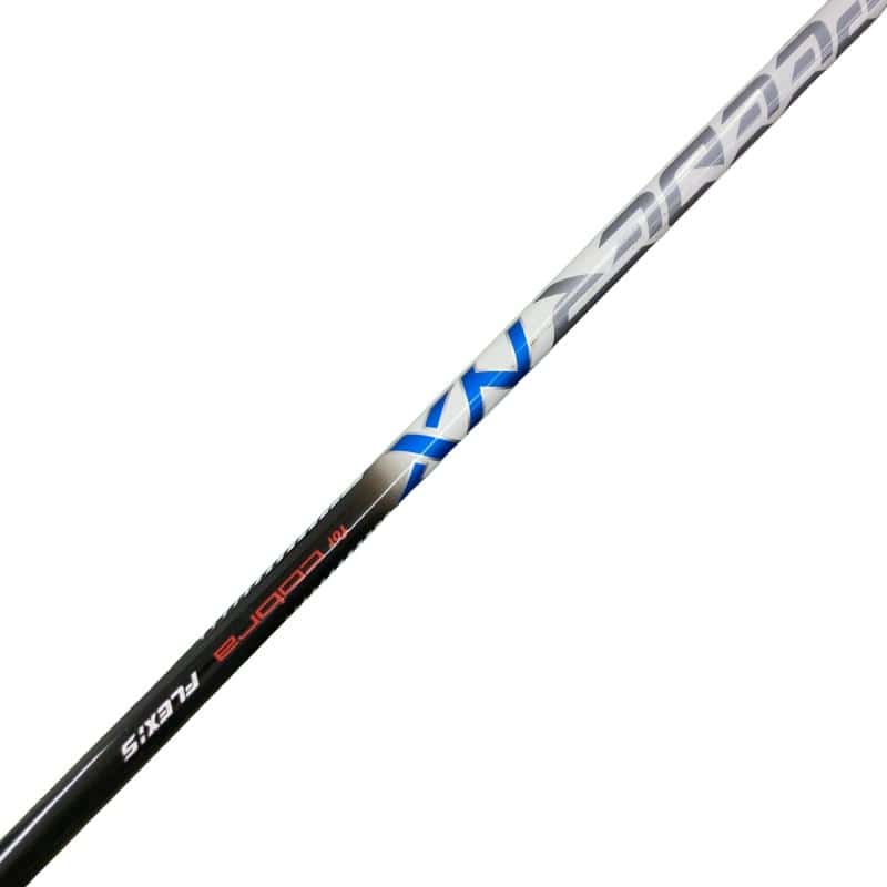 �����������@�`�d�q�n�i�d�s�@�n�m�d�@�k�d�m�f�s�g�@�T�t