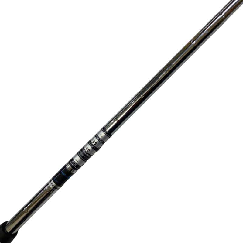 c@e@v@cev|PPX@TT°@RSC`iW{Obvj