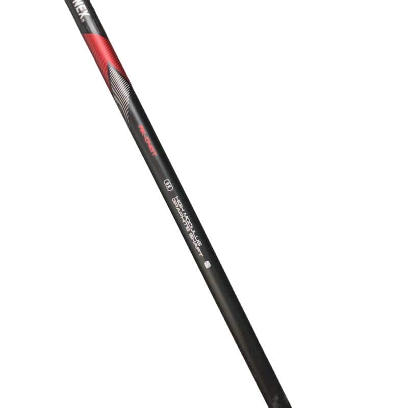 dynmd@fs@sxod|ciQOQSj@PODT°