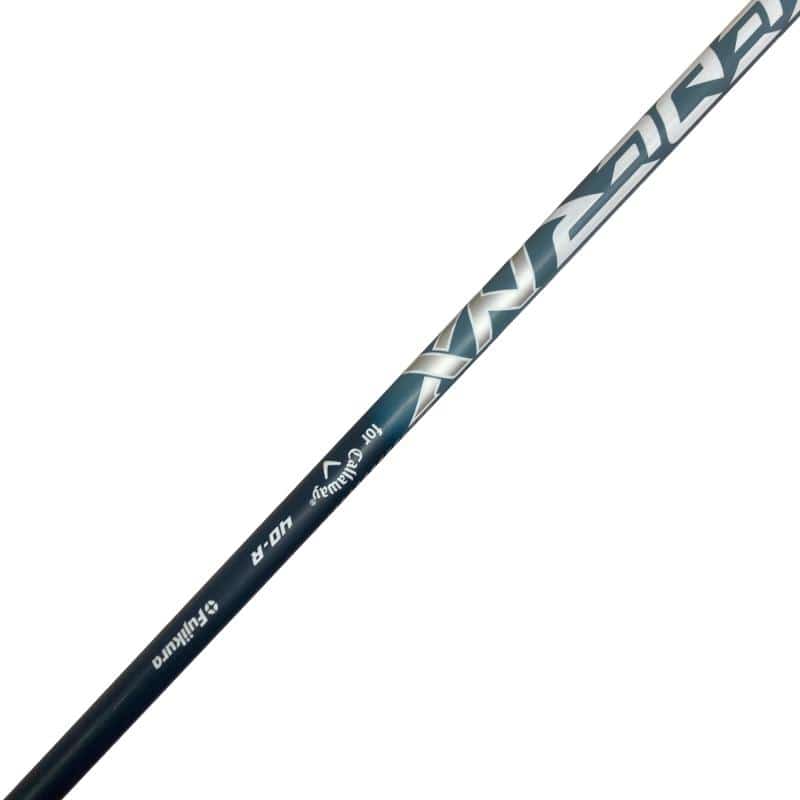 �o�`�q�`�c�x�l�@�l�`�w�@�e�`�r�s�@�P�O�D�T°