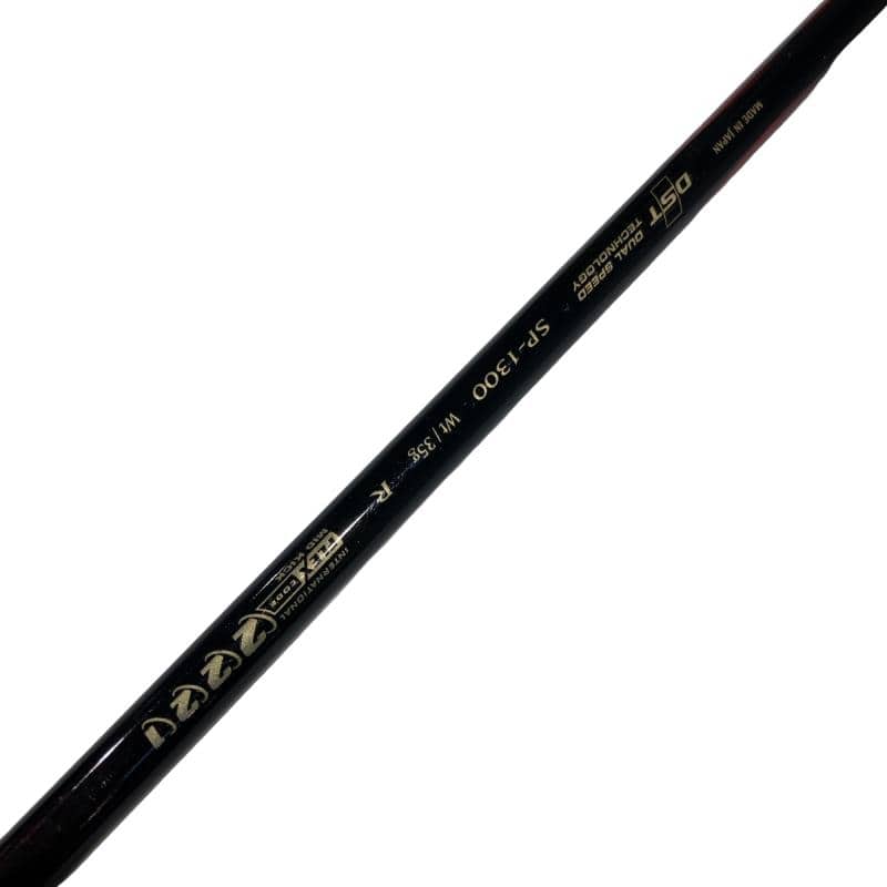 wwhn@oqhldiQOQTj@PODT°