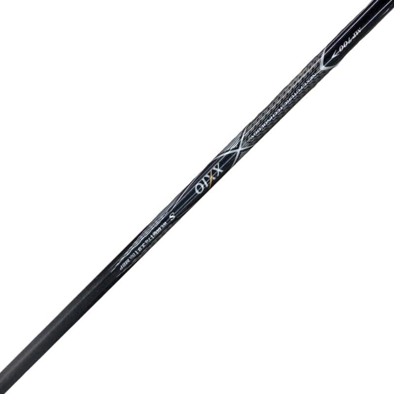 �w�w�h�n�i�Q�O�P�Q�j�@�`�v