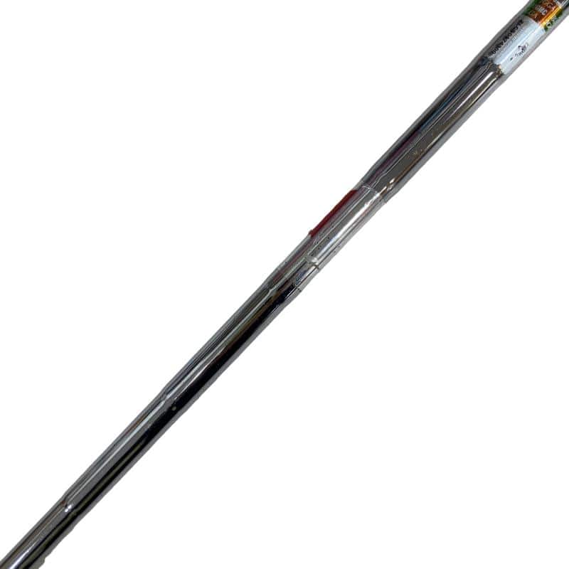 vghsd@qhyd@@sdqnm@@RSC`