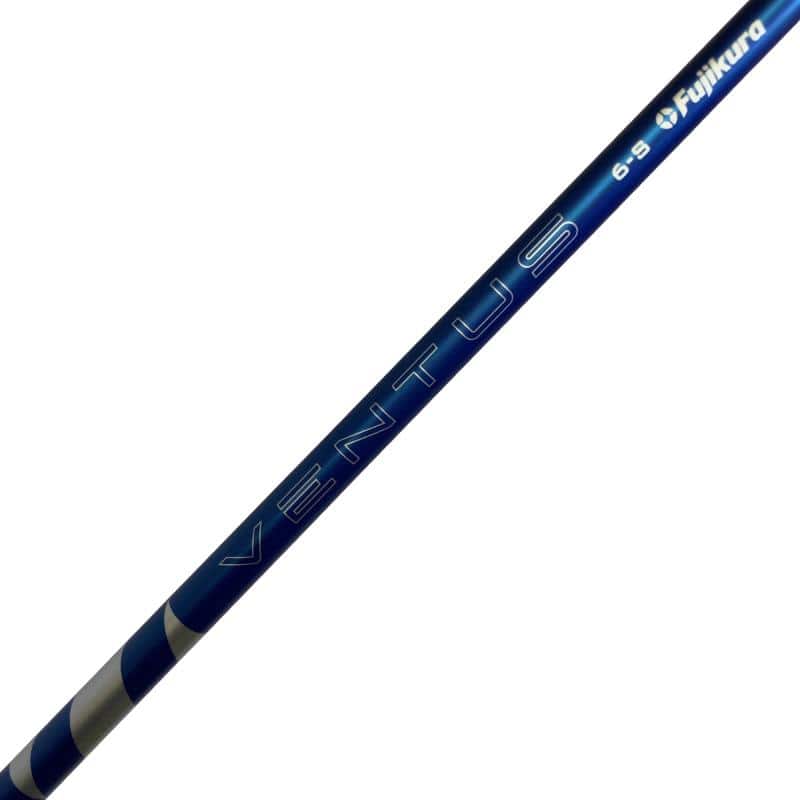 �r�q�h�w�n�m�@�y�w���@�k�r�@�@�X°