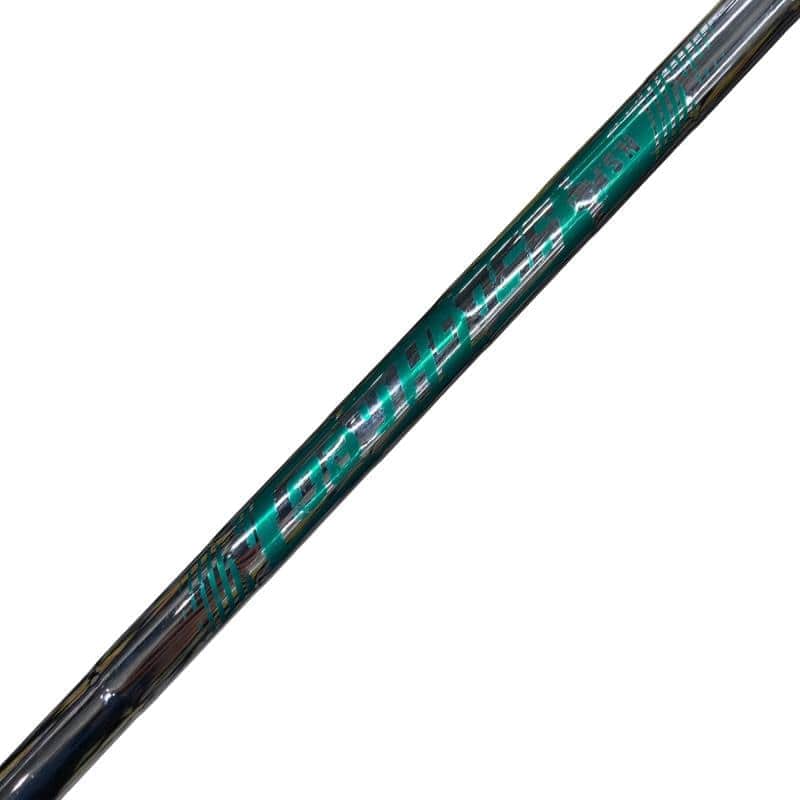 �o�w�f�@�O�R�P�P�@�r�t�f�`�q�@�c�`�c�c�x�@�h�h�@�T�W°�^�P�O°�@�b�|�f�q�h�m�c