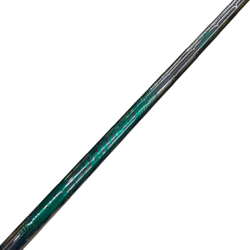 �o�h�m�f�@�f�k�h�c�d�@�S�D�O�@�T�W°�^�P�S°�@�v