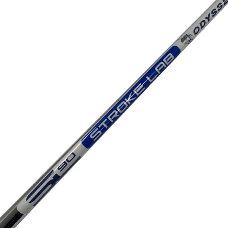 �`���|�n�m�d�@�r�p�t�`�q�d�@�Q�@�r�p�t�`�q�d�@�c�v�@�R�S�C���`